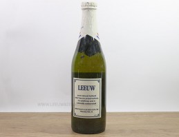 leeuw bier pils USA versie 3a